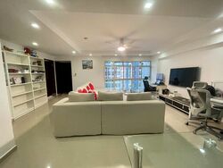 Blk 388 Goodview Gardens (Bukit Batok), HDB 5 Rooms #532258751